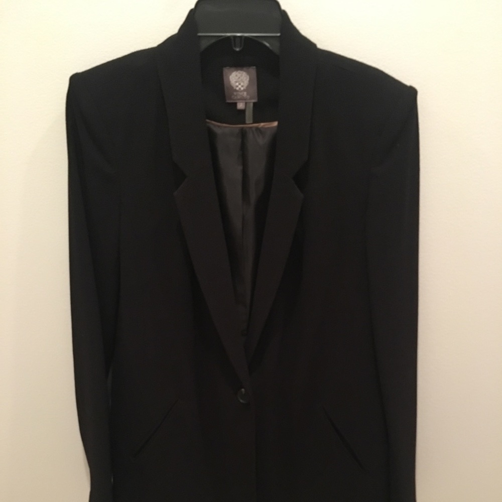 Vince Camuto Jacket